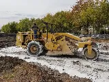 Concrete Eurway LLC photo 3