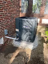 Pickerington Heating & Cooling photo 4