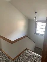 G & L Flooring Center photo 5