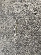 Valley Flooring