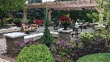 Lockhart's Landscaping & Maintenance, Inc.