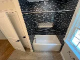 High Quality Tile photo 7