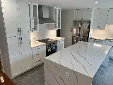 L&R Contractors photo 6