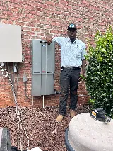 Queen City Plumbing photo 6
