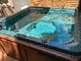 Turnbull Hot Tub & Pool Repair photo 2