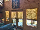 Renaissance Window Coverings