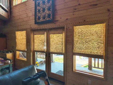 Renaissance Window Coverings photo 1