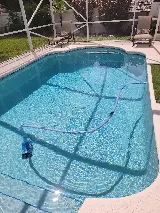 Tropikal Pools photo 5