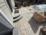 Granite masonry and construction photo 4