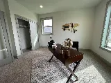 Baron Homes LLC photo 8