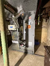 Foundry Heat Pumps photo 3
