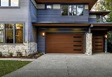JONES OVERHEAD DOORS