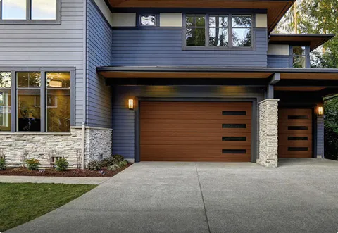 JONES OVERHEAD DOORS photo 1