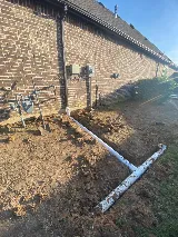Plano Landscaping photo 5