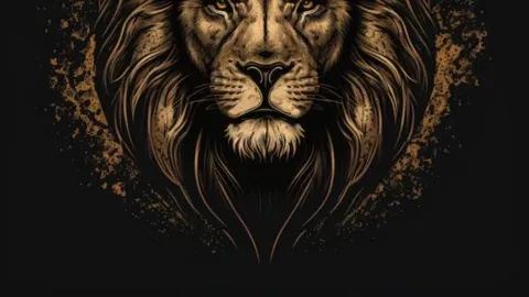 Lion of construction & landscaping & snow removal in Mississauga