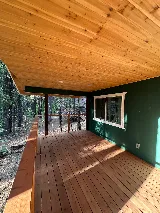 Sidex Construction & Restoration photo 2