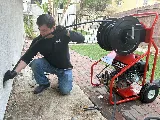 Art & Team Plumbing Service