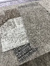 IQ Floors photo 8