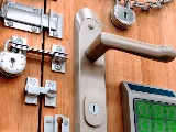 Local Locksmith & Car Key Expert LLC photo 5