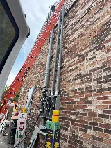AC Electric LLC photo 3