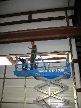 Independent Overhead Doors photo 6