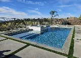 Cookie Cutter Pools, Inc. photo 4