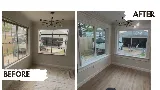 Singleton Windows & Doors photo 5