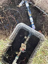 Durham Plumbing Solutions photo 5
