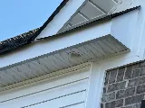 Hopper Roofing photo 7