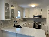 VK Renovations Edmonton photo 5