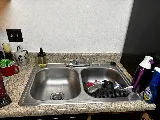 Clean Cut Plumbing photo 7