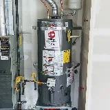 Your Local Plumbing Company LLC photo 2