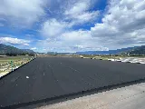 Premium Roofing Ltd. photo 5