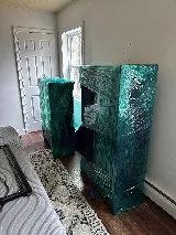 Brave Moving and Storage photo 5