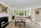 Mission Exteriors photo 3
