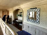 Elite Moving & Storing Inc. photo 6
