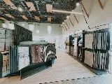 McCool's Flooring photo 4