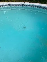 Pool Mart photo 7