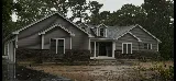 Heritage Modular Homes photo 5