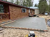 Adam & Sons Concrete Bend photo 2
