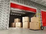2 Guys On The Move Moving & Storage photo 5