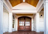 Builders FirstSource Window & Door Showroom photo 3