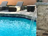 nuView Pools & Landscape photo 8