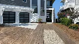 Southern Accents Landscaping photo 2