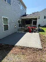 Pat & J Masonry and Services photo 6