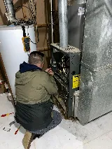 Aire Serv of Louisville photo 5