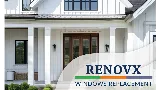 RENOVX Windows Replacement