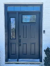 Pella Windows & Doors of Scranton photo 3