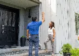 JP McHale Pest Management photo 8