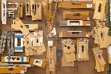 Truitt & White Window and Door Showroom photo 7